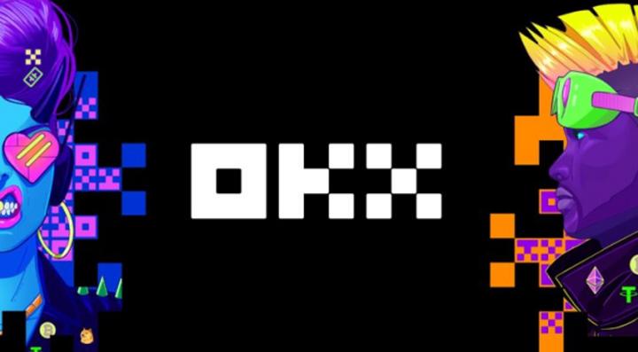 欧意app最新版本下载平台-官方正版安全安装入口指南