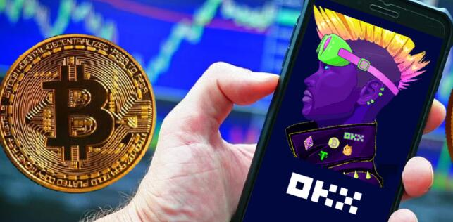 欧意app最新版本下载平台-官方正版安全安装入口指南